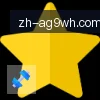 ag9游会 logo
