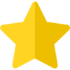 ag9游会 logo