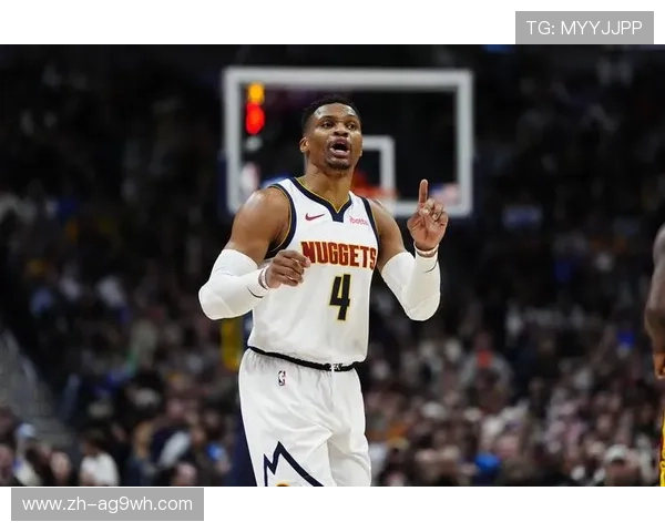 火箭队近期比赛高清视频资源及比赛讲解