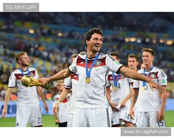 英超冠军与德甲劲旅的巅峰对决盘点