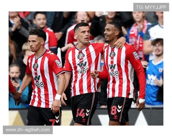 英超球员综合实力排行榜及评分标准分析