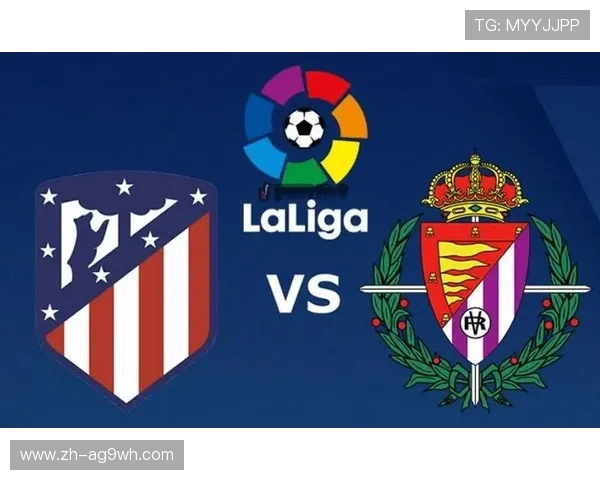 西甲联赛蓝球赛事赛程与比赛进程总结