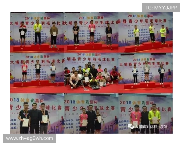 足球羽毛球跨项活动如何提高球员反应能力与灵活度