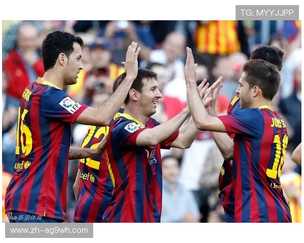 新浪爱彩平台西甲联赛赛程及赛事资讯更新