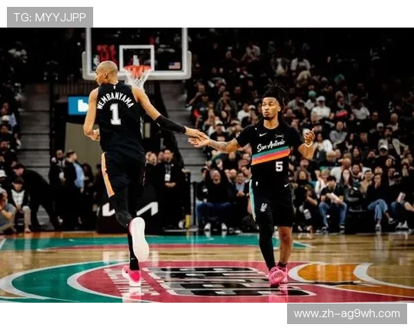 虎扑NBA新闻和最新动态：虎扑网为你提供最新NBA资讯与讨论