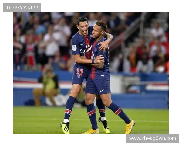 详解法甲进攻数据表哪些球员才是真正的破门利器