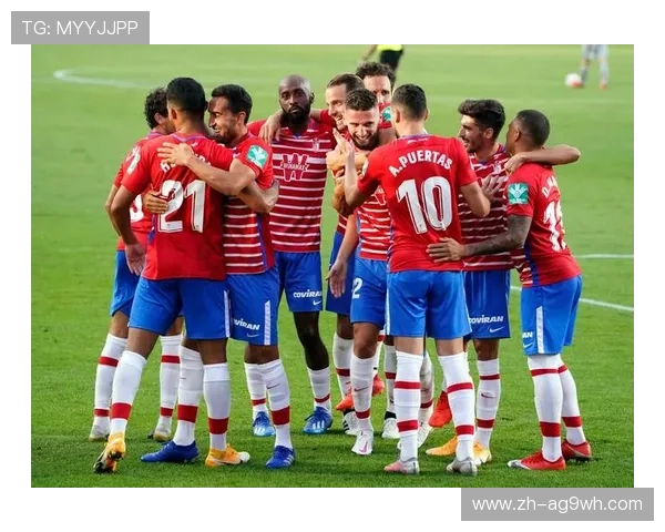 足球直播西甲在线平台排名及推荐理由