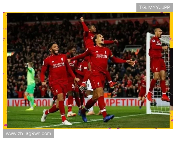 英超球队与德甲球队:英超与德甲联赛球队的优势与对抗