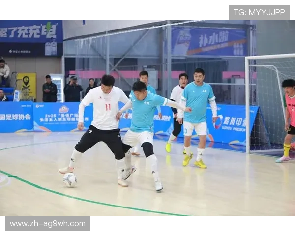 足球赛事中的国际化进程与跨国合作