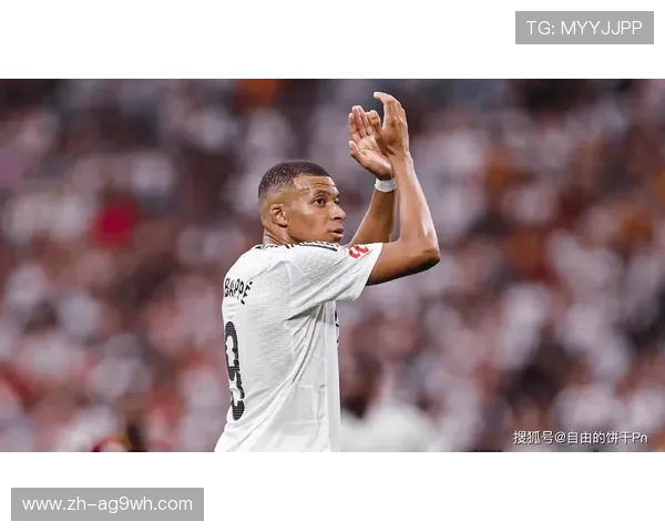 皇马真有误诊姆巴佩亲证膝盖已完全康复感谢巴黎正确诊断