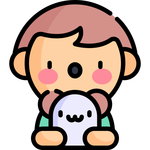 云嘉普